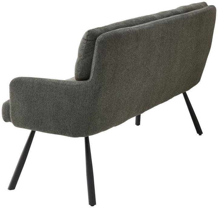 Image du produit Stolkom Sofia (180 cm)