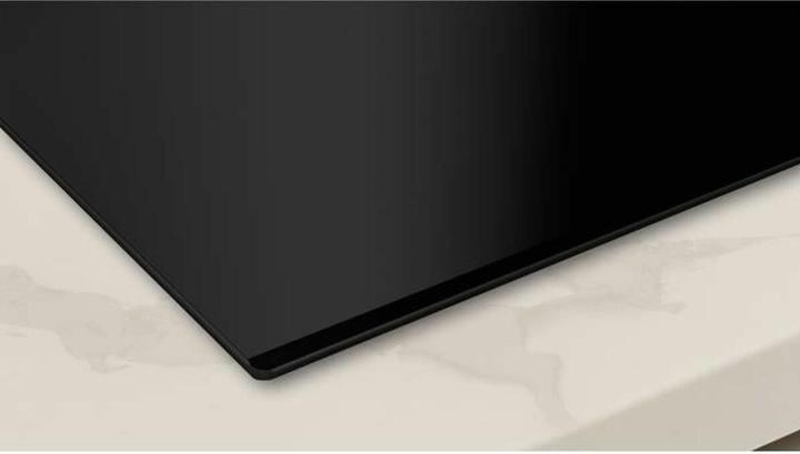 Produktbild Neff T66FTX4L0 (59.20 cm, Elektrokochfeld)