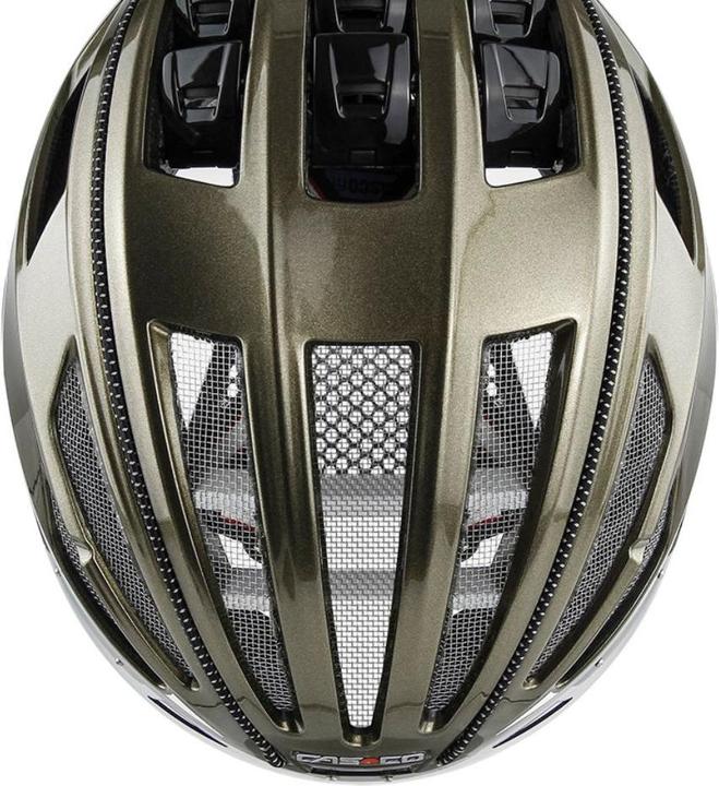 Produktbild Casco Speedairo 2 RS (52 - 56 cm)