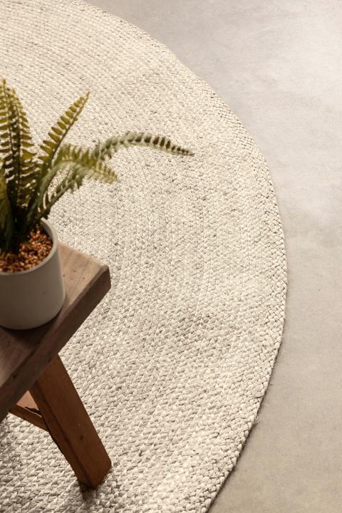 Actual product image Hanse Home Rangpur (200 cm)