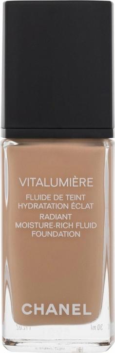 Produktbild Chanel Vitalumière Fluid No 20 (20 Clair)