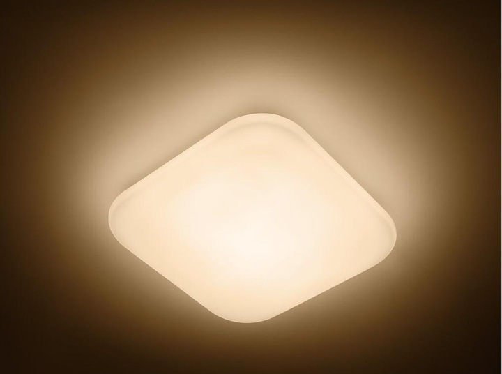 Immagine prodotto Philips Mauve (1700 lm)