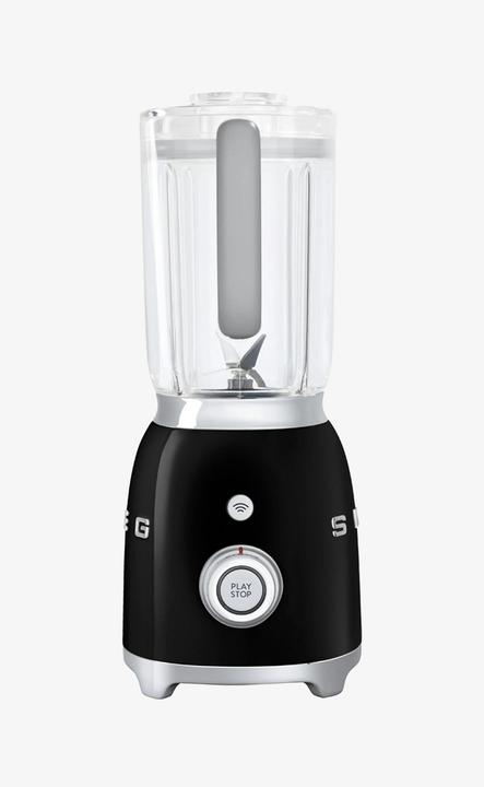 Produktbild Smeg Blf01 (800 W)