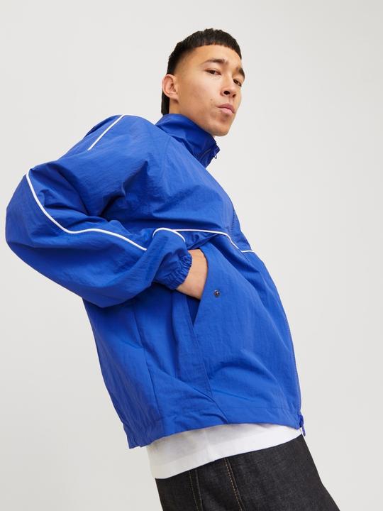 Produktbild Jack & Jones Jacke Jacke (M)