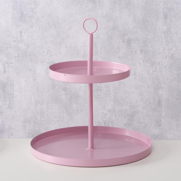 Immagine prodotto Boltze Home Samina