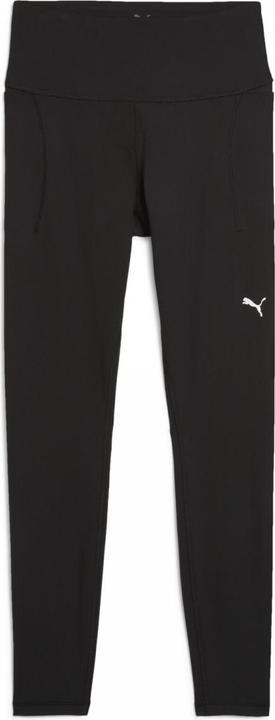Produktbild Puma Cloudspun Hw Fl Tight (XS)