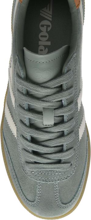 Image du produit Gola Women's Viper (40)