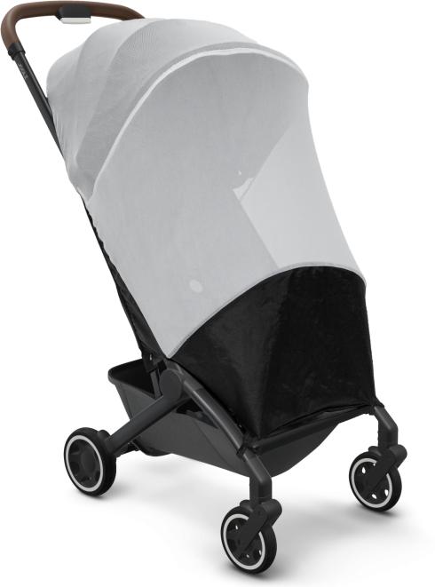 Joolz Moustiquaire Aer+