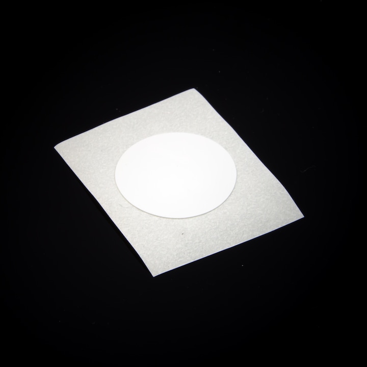 Produktbild Purecrea NFC TAG Aufkleber Ntag215 13,56 MHz