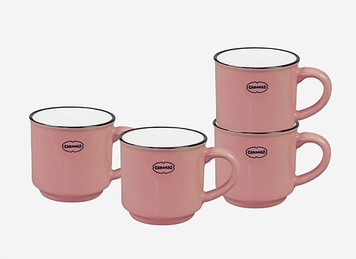 Produktbild Cabanaz Espresso Cup (90 ml, 1 x)