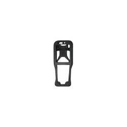Thumbnail - Datalogic Gummihülle für Skorpio X3, Barcode-Scanner Zubehör