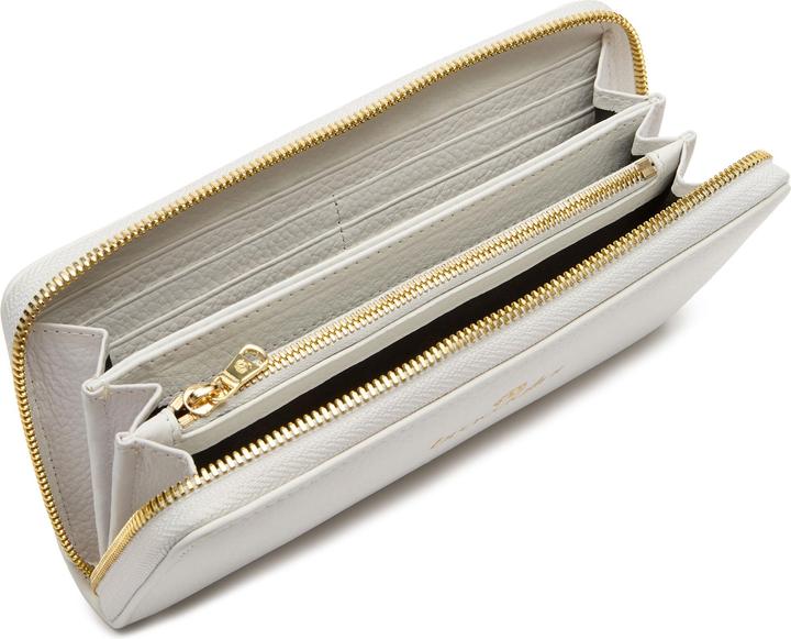 Produktbild Braccialini B16410 126Co