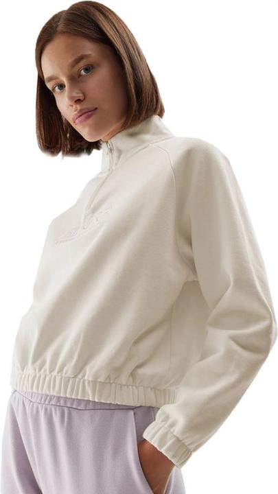 Image du produit 4F - Sweat F0718 - Femme (M)