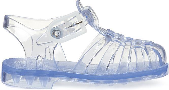 Produktbild Méduse Sandalen Meduse Sun 201 (24)