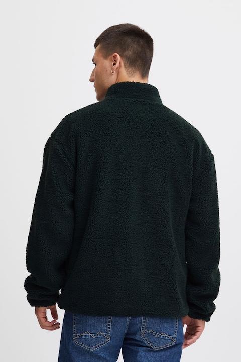 Actual product image Blend BHSweatshirt - 20715798 (XXL)