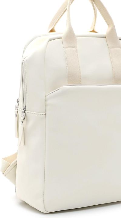 Immagine prodotto Suri Frey Rucksack SFY Besty (24 l)