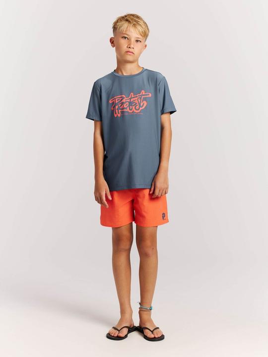 Immagine prodotto Protest UV Shirt PRTCaptain (152)