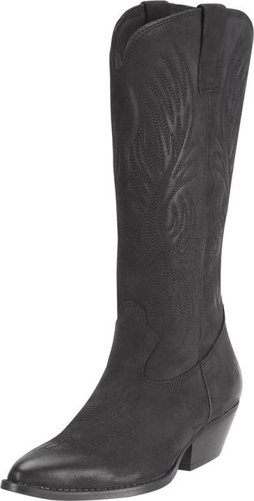 Produktbild Felmini Stiefel (36)