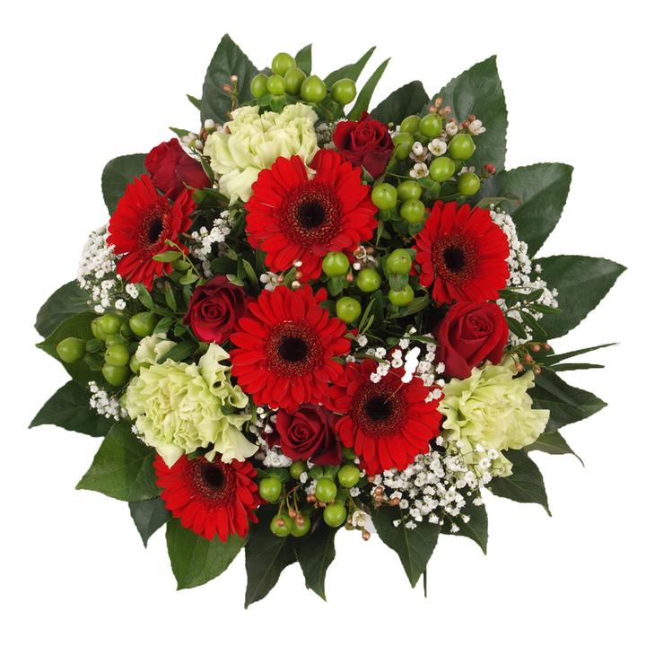 Floramall Sweet Dreams (Cut flowers)