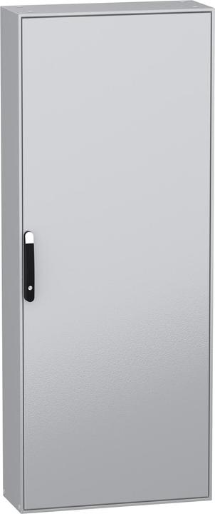 Actual product image Schneider Electric Spacial SM monobloc floor-standing enclosure without NSYSM20830