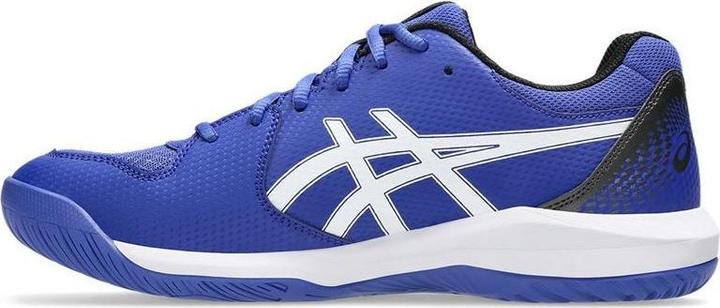 Produktbild ASICS Performance Gel-Dedicate 8 (42.5)