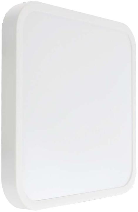 Immagine prodotto V-TAC LED-Deckenleuchte VT-8624, EEK: F, 24 W, 2500 lm, 4000 K, IP44, 295x295 mm (2500 lm)
