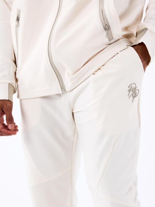 Actual product image Project X Paris Technical cargo trousers (S)