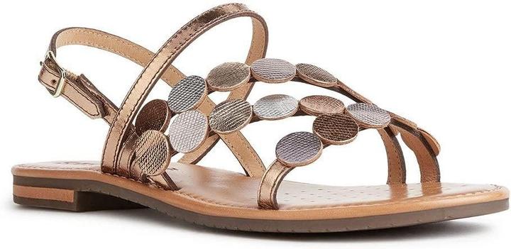Image du produit Geox Sandali Sozys (39.5)