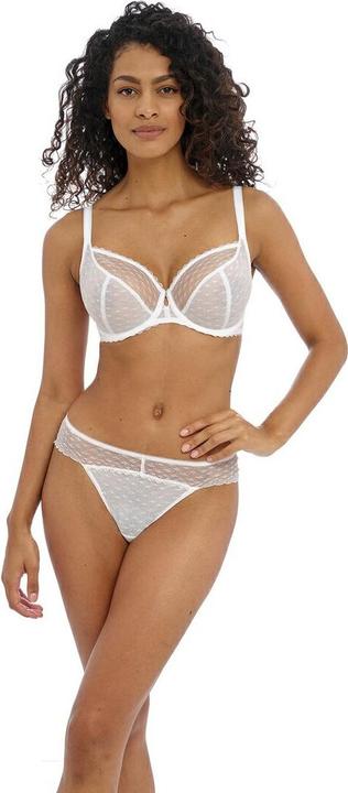 Produktbild Signature (Einzelpack, 95 G)