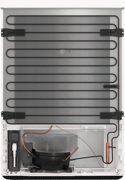 Actual product image Miele K 4003 (141 l)