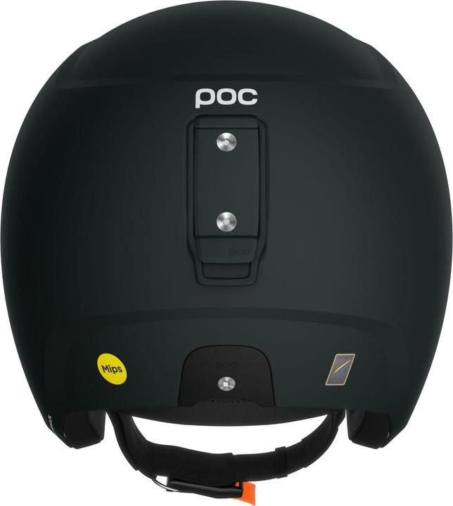 Immagine prodotto Poc Casco da sci Skull Dura X MIPS (59 - 62 cm, XL)