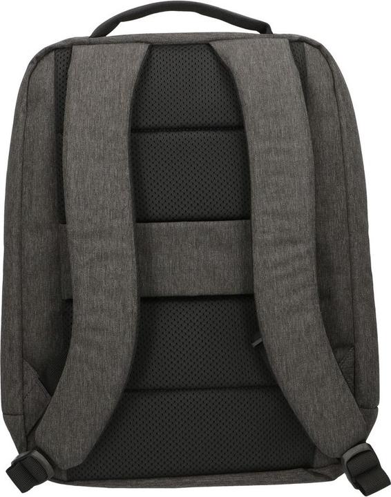 Produktbild Xiaomi Mi City 2 (17 l)