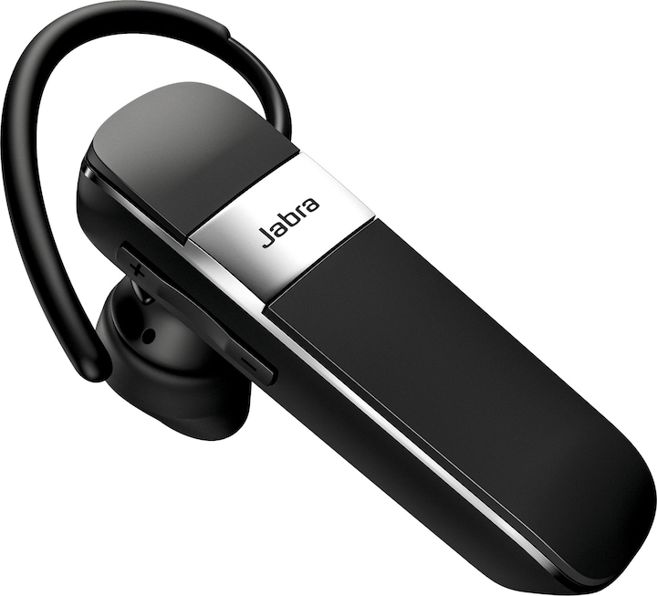 Jabra Talk 15 SE (Wireless, USB Type-B)
