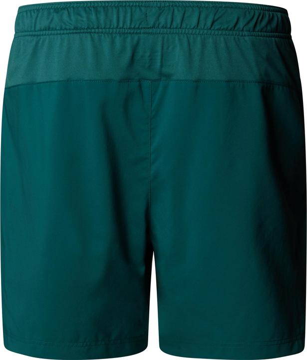 Produktbild North Face 24/7 (S)