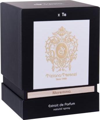 Produktbild Tiziana Terenzi Maremma (Eau de Parfum, 100 ml)