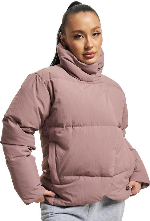 Immagine prodotto adidas Grande deflettore (L)