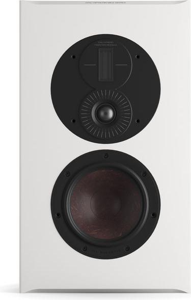 Produktbild Dali Opticon LCR MKII *weiss* (1 Stk.)