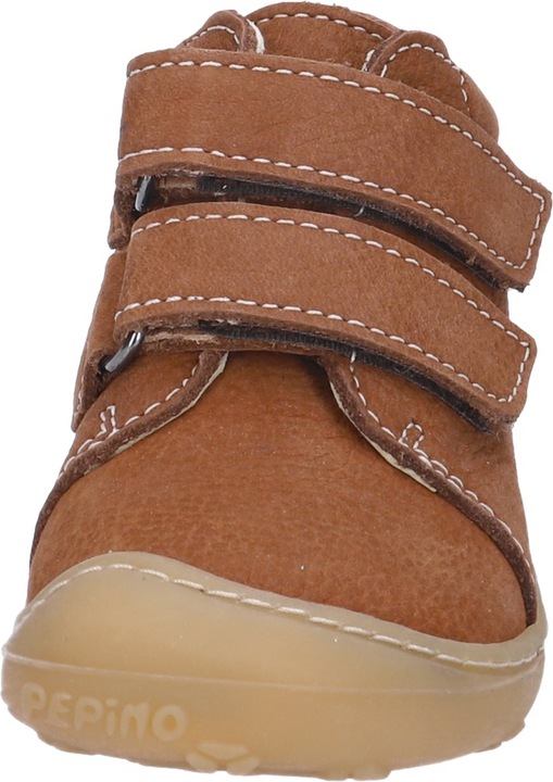 Produktbild Pepino Halbschuhe (26)