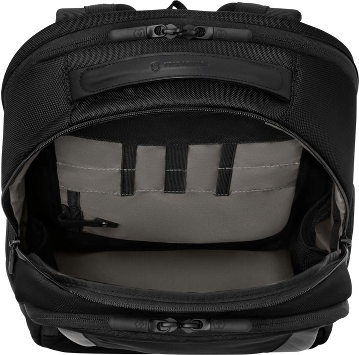 Image du produit Victorinox Altmont Professional Essentials Sac à dos pour ordinateur portable (24 l)