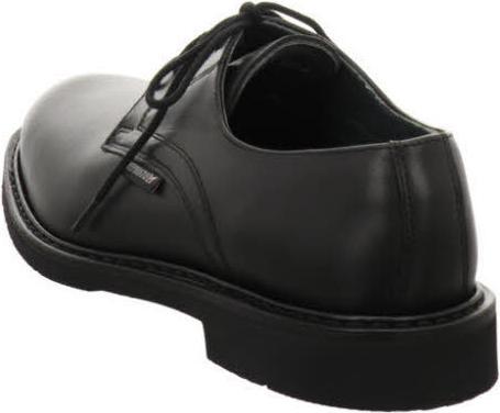 Immagine prodotto Mephisto Scarpa stringata Marlon (42.5)