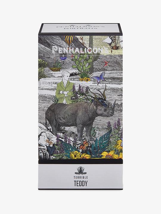 Immagine prodotto Penhaligon's Terribile Teddy (Eau de parfum, 75 ml)