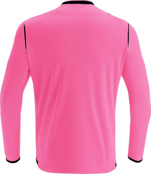 Produktbild Macron eklind (S)