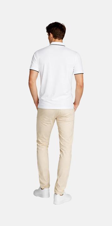 Produktbild U.S. Polo Polo Poloshirt Kurzarmshirt Shortsleeve - 902 (L)