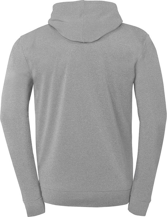 Immagine prodotto Kempa Promo Hoodie (M)