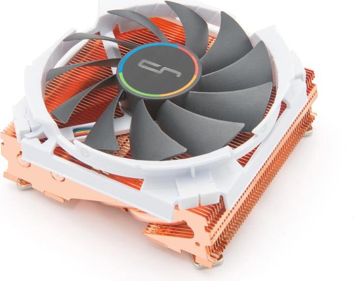 Image du produit Cryorig C7 CU (47 mm)