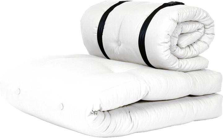 Produktbild Karup Design Buckle-up out