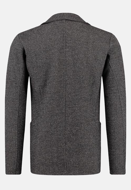 Produktbild Key Largo Jacke MSW TONY jacket (M)