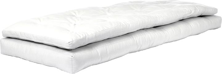 Produktbild Karup Design Buckle-up out