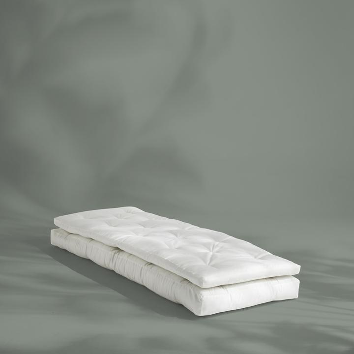 Produktbild Karup Design Buckle-up out