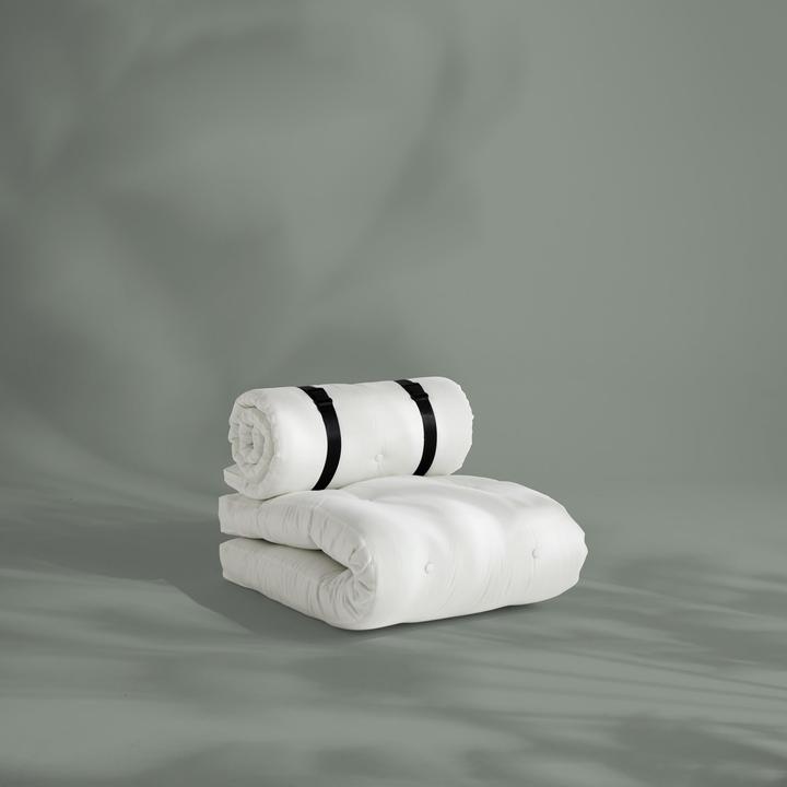 Produktbild Karup Design Buckle-up out